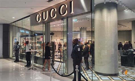 boutique gucci|best place to buy gucci.